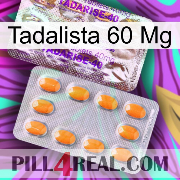 Tadalista 60Mg new12.jpg
